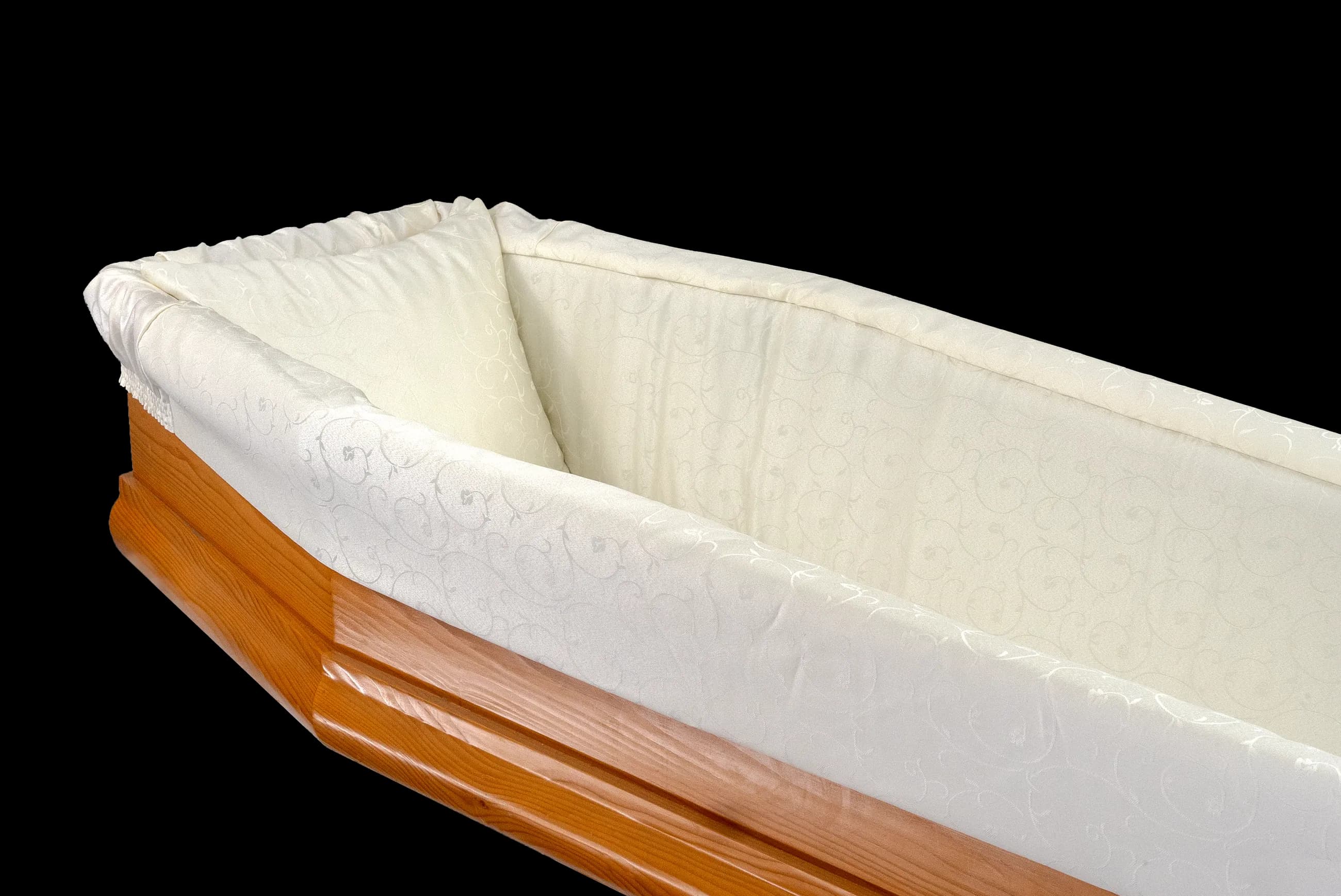Modello Essenza